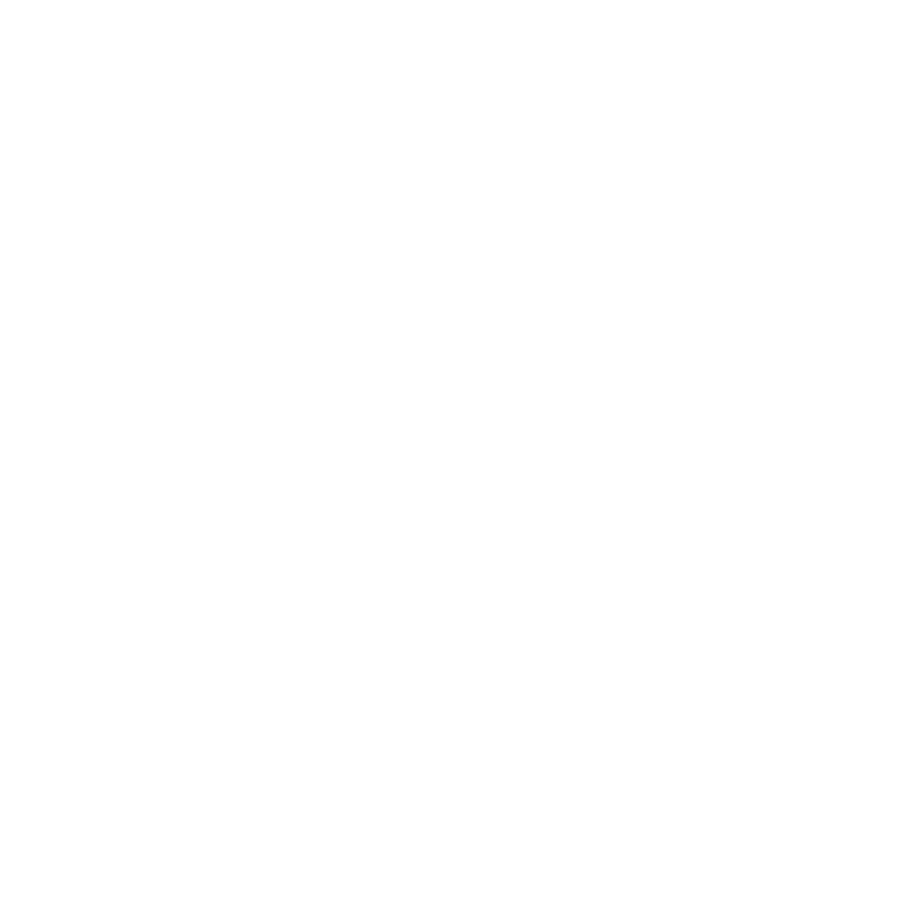 El Café del H